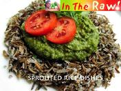raw food class long island