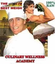 raw chef long island, personal chef to the  stars new york, vegan lifesyle, best raw food nassau county, healthy cooking school north shore, Meals fit for president Obama