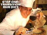 Raw Long Island Wellness Center
