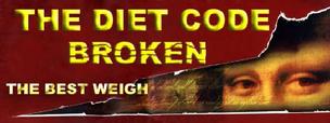 Raw Hamptons Diet, personal chef hamptons, Long  Island Raw Diet Expert, live cuisine, epicurean delight, vegan perfection